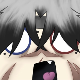 Telegram profile photo for Стейк