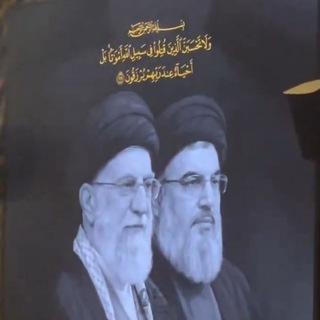 Telegram profile photo for چاكوچ