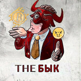 Telegram profile photo for FORASPORT Lesenka