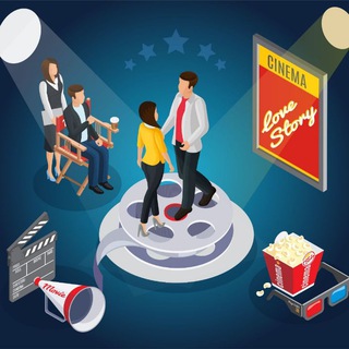 Telegram profile photo for محافظ مای موویز