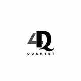 Telegram profile photo for popquartetofficial