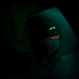 Telegram profile photo for ✨_❗Bio❗_✨