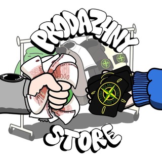 Telegram profile photo for ОТЗЫВЫ | PRODAZHNY
