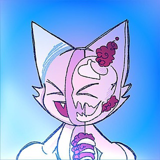 Telegram profile photo for Fukouna me ^^