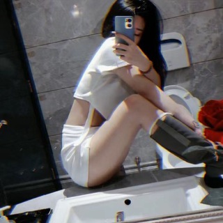 Telegram profile photo for 广佛深新天地🔥莞式课堂🔥