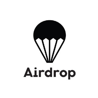 Telegram group profile photo for Thomas | RippleAirDrop