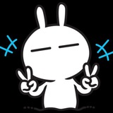 Telegram profile photo for OG TUZKI PORTAL