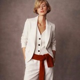 Telegram profile photo for Художник | Любовь Маковская