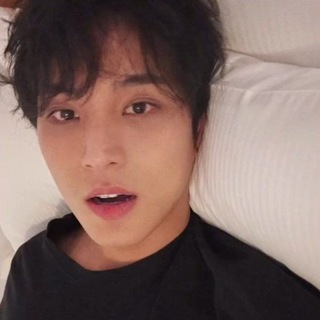 Telegram profile photo for 𝖬𝗂𝗇𝗀𝗈𝗆𝗂