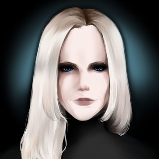 Telegram profile photo for ATHEISTIN