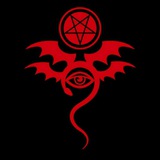 Telegram profile photo for K.G.F Ban Log