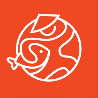 Telegram profile photo for Сушкоф и пицца