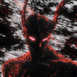 Telegram profile photo for UT