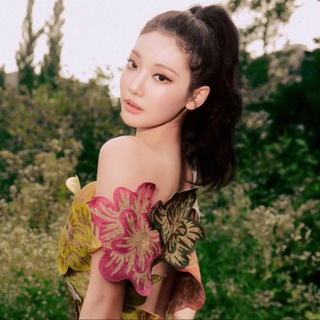 Telegram profile photo for ๐๐๐ฝ๐๐ ๐๐๐๐พ๐. โฑ โงผ prices. โงฝ