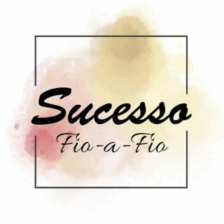 Telegram profile photo for Giovana Maimoni - Sucesso Fio-a-Fio ❤️