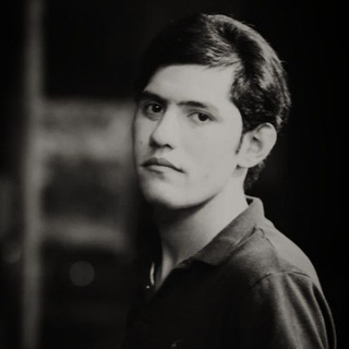Telegram profile photo for الشاعر حسين السلطاني 🛑 Vans