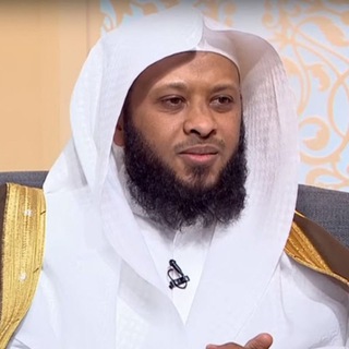 Telegram profile photo for Tawfeeq As Sayegh