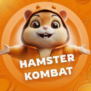 Telegram profile photo for Тапалки. КРИПТА В ТЕЛЕГРАМ