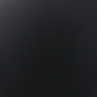 Telegram profile photo for kanal Kochdi ...