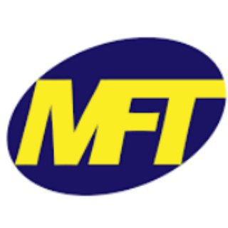Telegram profile photo for MOVIE FREAKS TAMIZH
