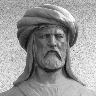 Telegram profile photo for Saglabi Gazzag