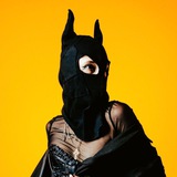 Telegram profile photo for 𝐤𝐫𝐢𝐳𝐳𝐢𝐛𝐲