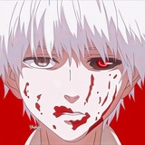 Telegram profile photo for LEX #туп0йсекс