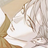 Telegram profile photo for ๐ ๐๐ป ๐