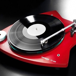Telegram profile photo for Music in DSD, WAVE
