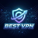 Telegram profile photo for Free V2RAY