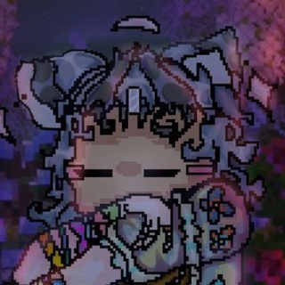 Telegram profile photo for Бесполезные записки Енота(Щитпост)