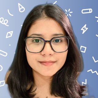 Telegram profile photo for Sakshii Gaur Lastnighttech