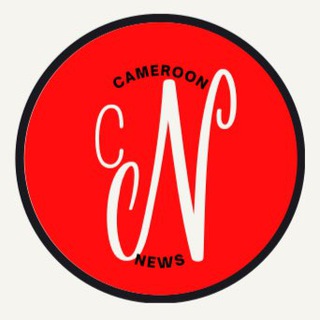 Telegram profile photo for CamerounNews