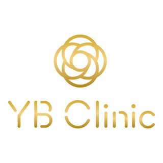 Telegram group profile photo for YB Clinic