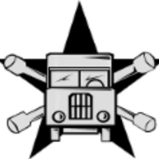 Telegram profile photo for 🚚 Wagendorf