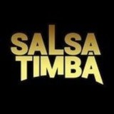 Telegram profile photo for Salsa-Timba.🪘🪇💃
