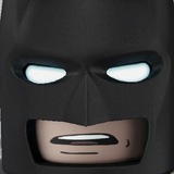 Telegram profile photo for arsip