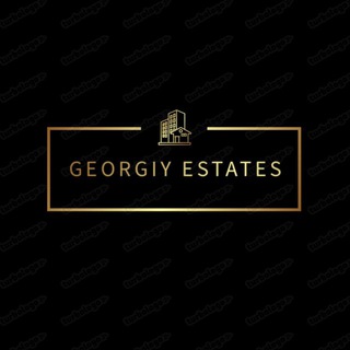 Telegram profile photo for Georgiy_Estates