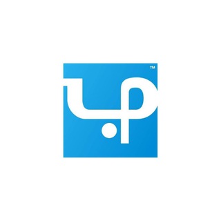 Telegram profile photo for Content Plans