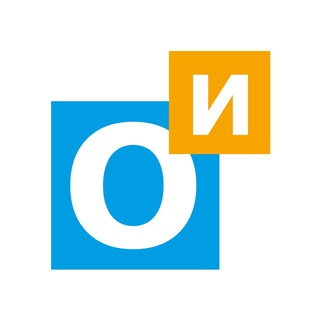Telegram profile photo for ОИНФО: Одинцово, Звенигород, Голицыно, Кубинка