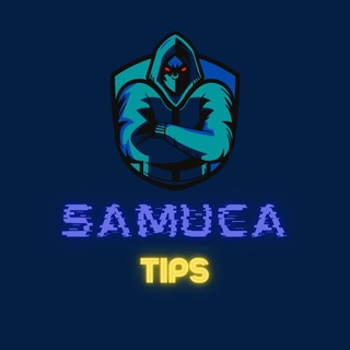 Telegram profile photo for SAMUCA TIPS ®
