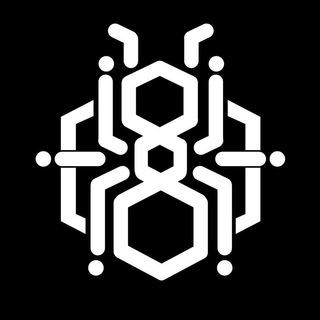 Telegram profile photo for ANTS_Trade 🐜 (Офис)