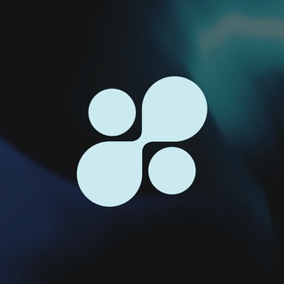 Telegram profile photo for Project Elixir | Support