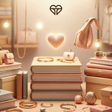 Telegram profile photo for GARAGE SALE by Alinaaapro