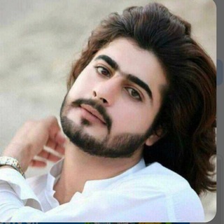 Telegram profile photo for Surya Bhai Bombay™ 2012