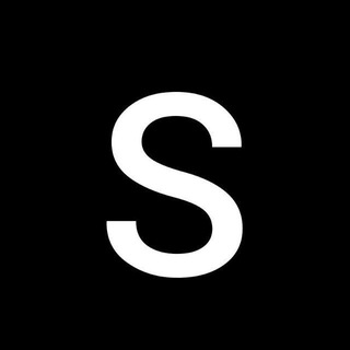 Telegram profile photo for Suntsov
