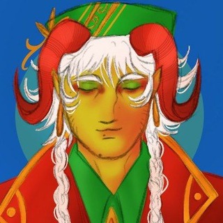 Telegram profile photo for сема вольфрамович74