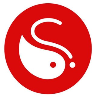 Telegram profile photo for Про счастье и энергию