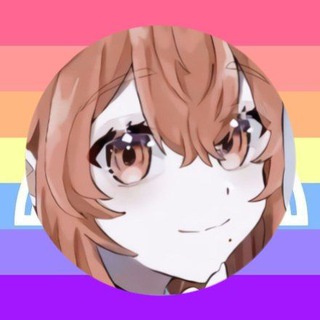 Telegram profile photo for Июльские стимборды♡