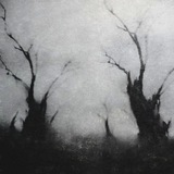 Telegram profile photo for Perilously—Shrouded By Eeriness.